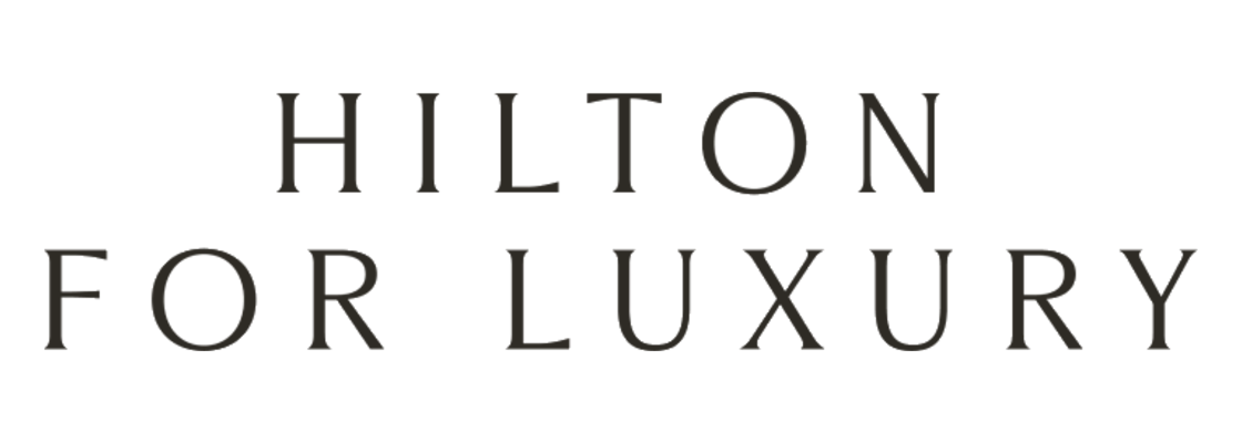 Hilton for Luxury