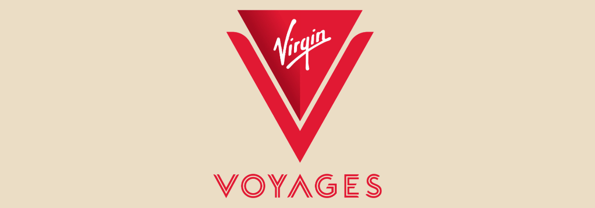 Virgin Voyages