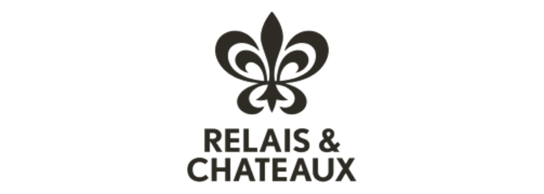 Relais & Châteaux