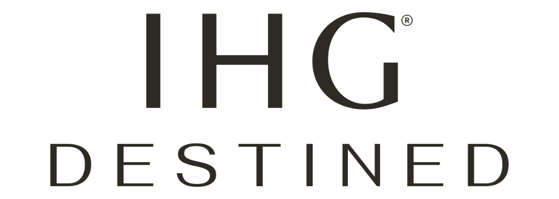 IHG Destined