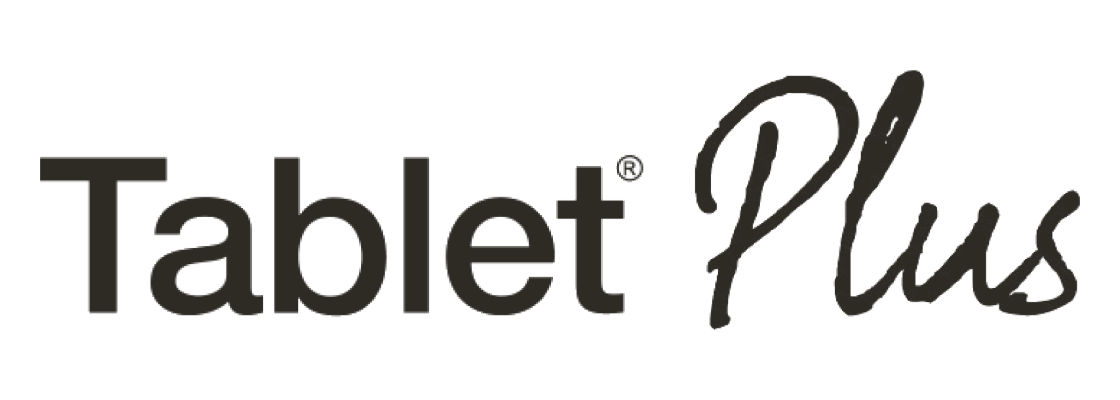 Tablet Plus