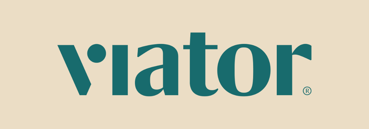 Viator