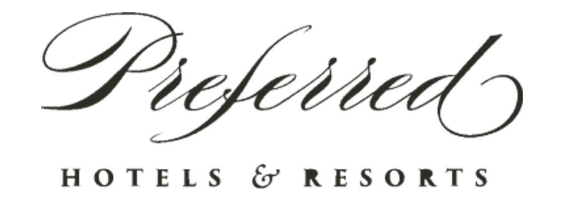 Preferred Hotels & Resorts
