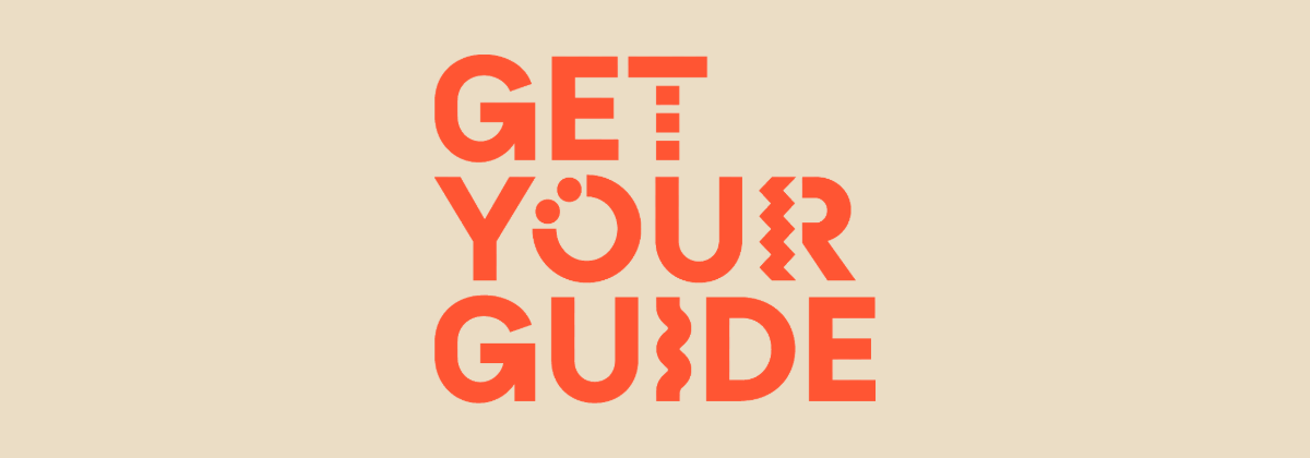 GetYourGuide