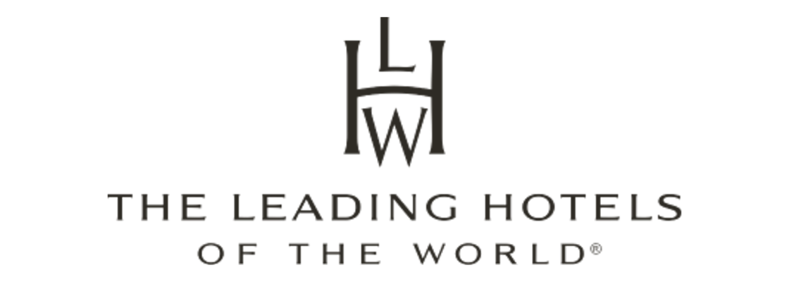 The Leading Hotels of the World