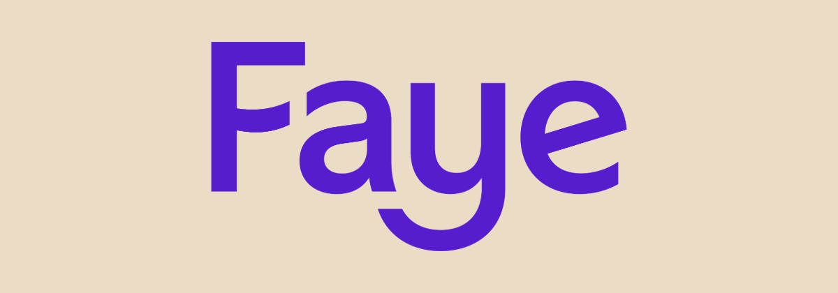 Faye