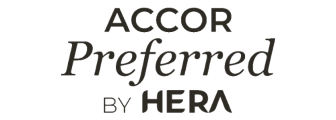 Accor Preferred by Hera