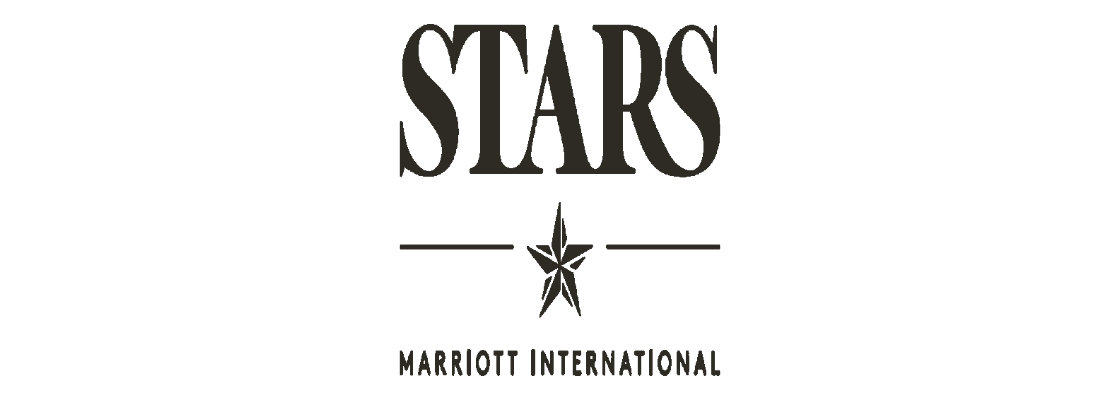 Marriott STARS