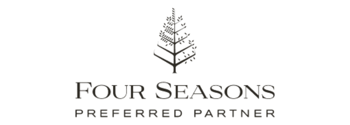 Four Seasons Preferred Partner