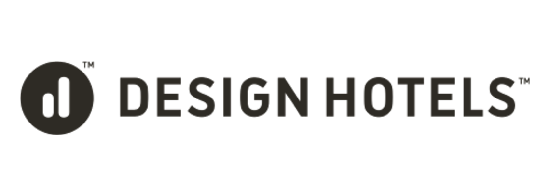 Design Hotels