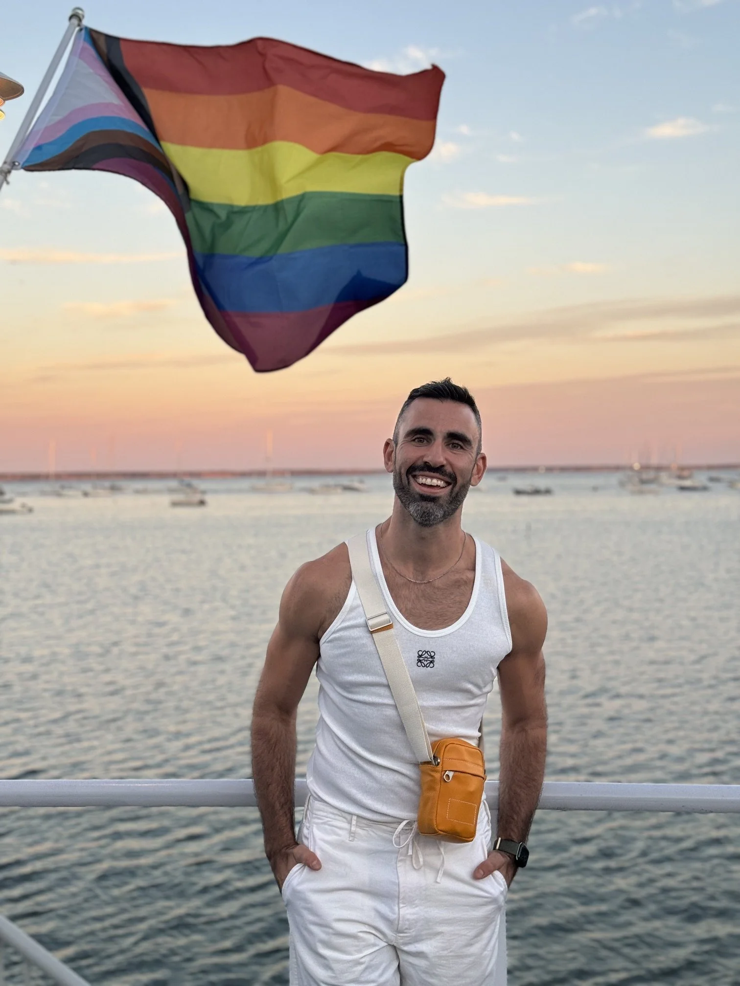 Provincetown