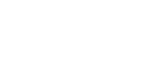 Publish