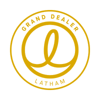 Latham Grand Warranty