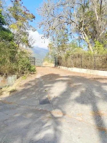 Terreno Lomas San Rafael, Alta Florida