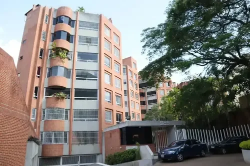 PH Duplex Sebucán