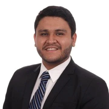 Erick Perez