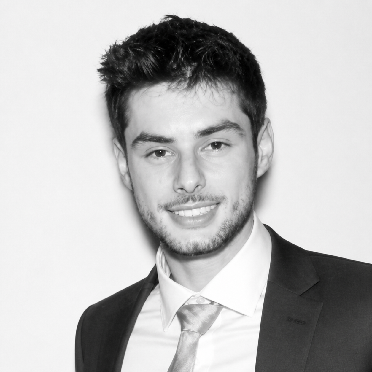 Jakub Golonka