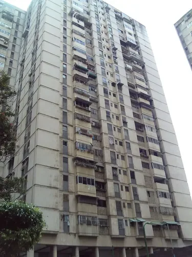Apartamento La California Norte