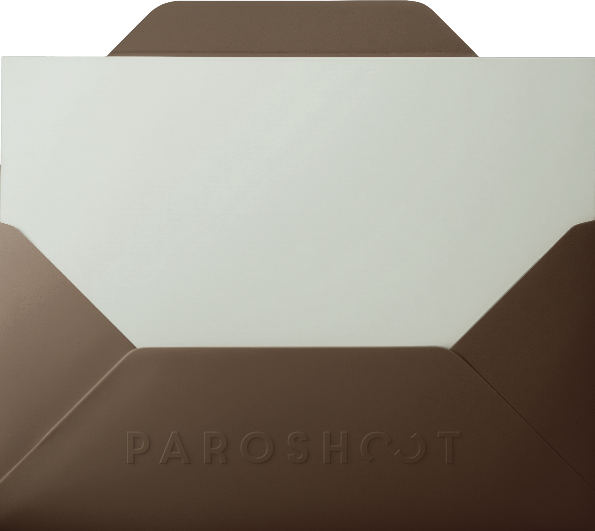 Envelope