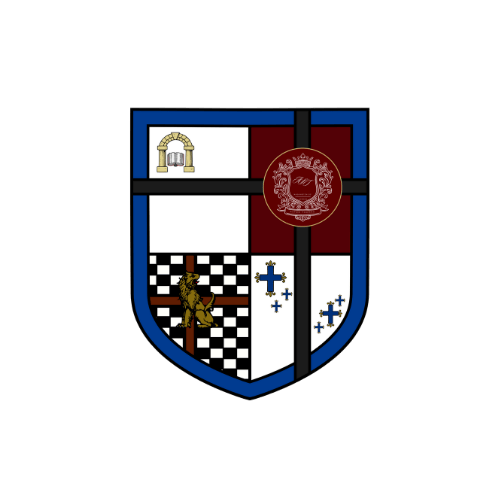 ATIC Crest