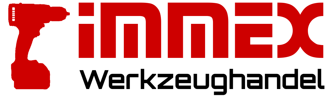 IMMEX GmbH Logo