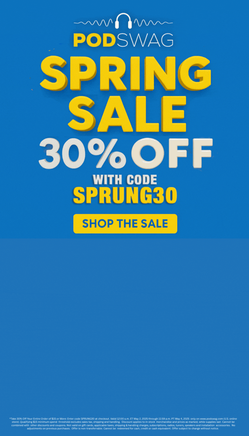 Email extra 38 (GIF)