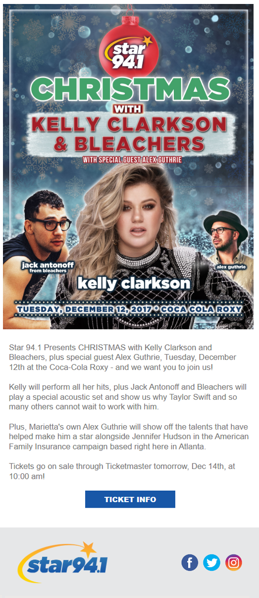 Email mock 25 (updated)