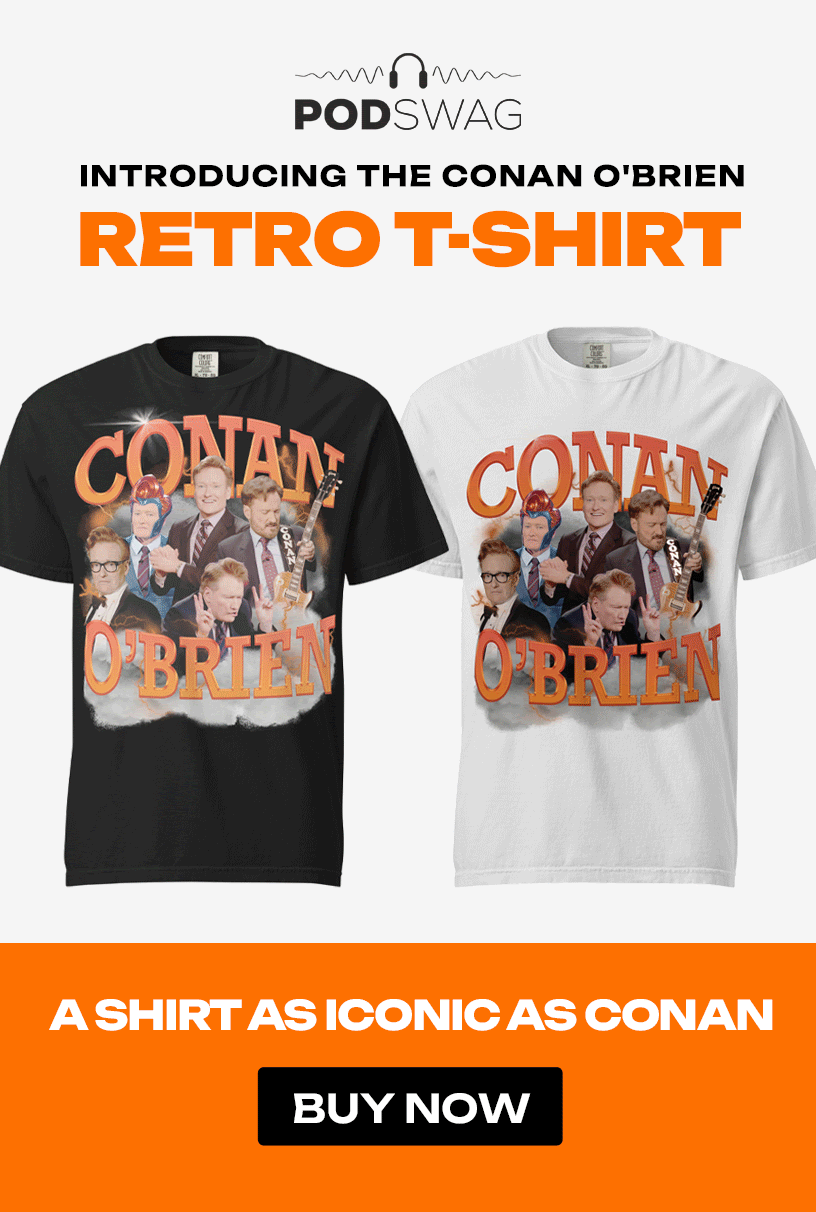 Email extra 40 (GIF)