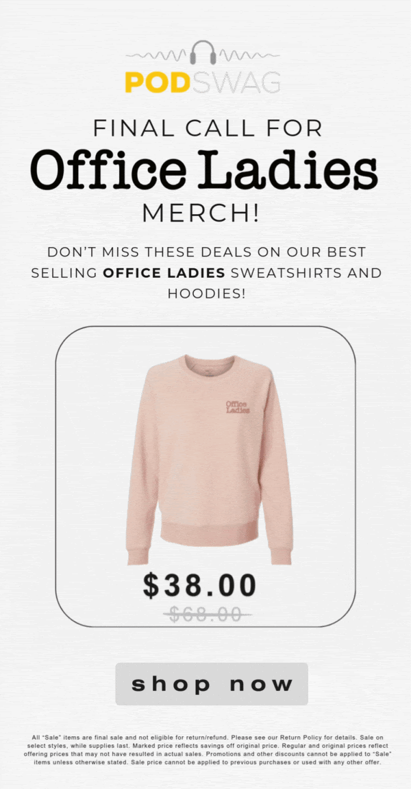 Email extra 48 (GIF)