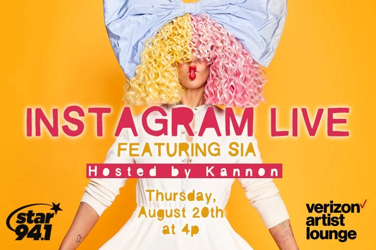 Web preview 3 duplicate