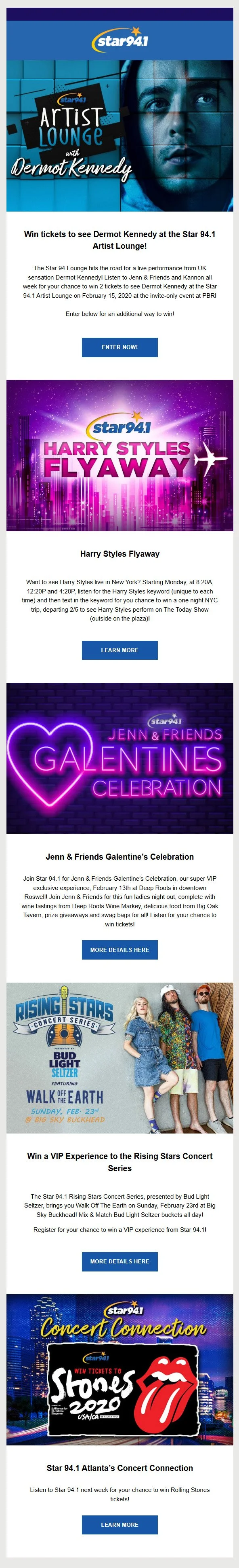 Email mock 27 (updated)