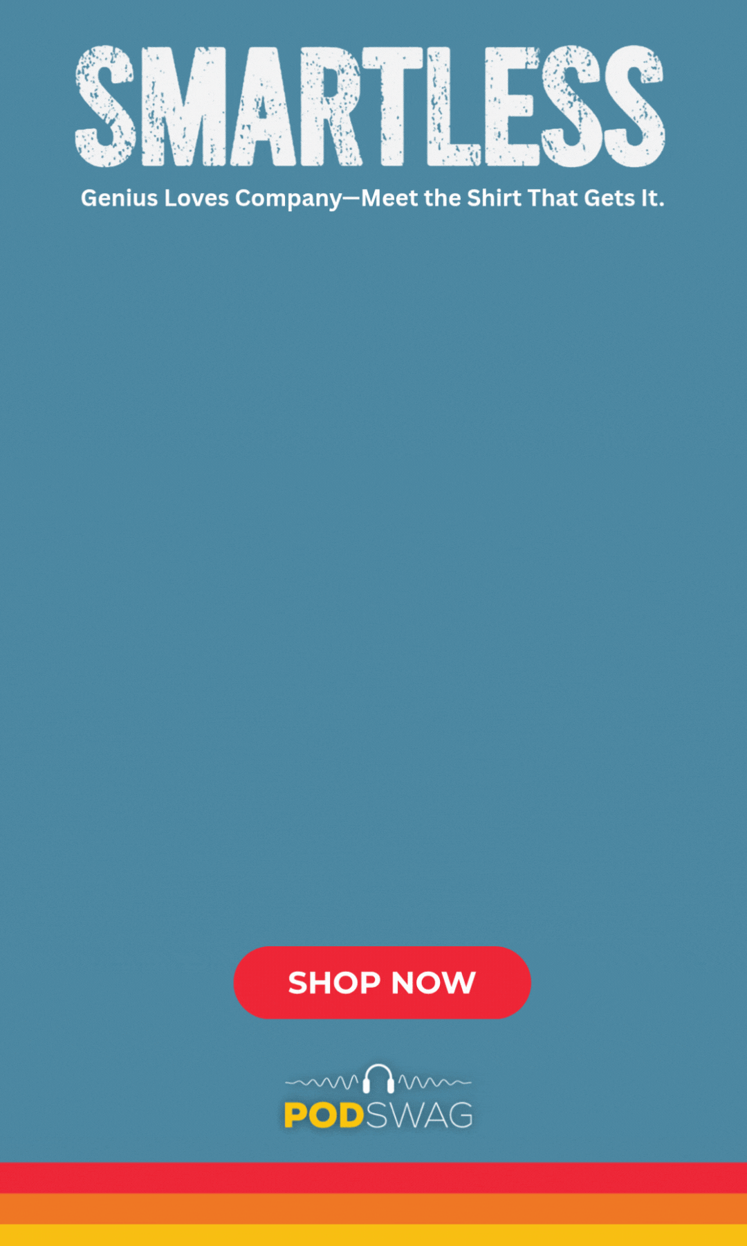 Email extra 44 (GIF)