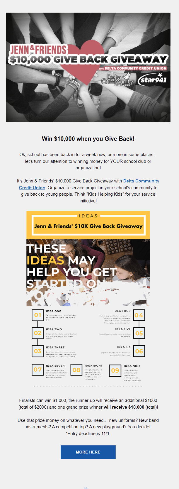 Email mock 31 (updated)