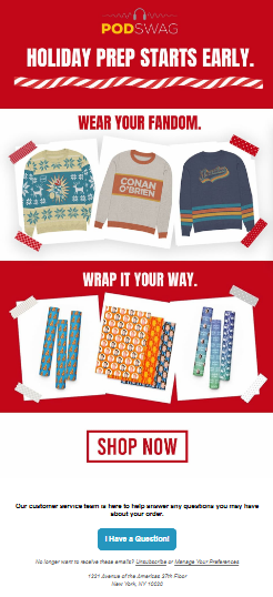 Email mock 5 (moved to bottom)