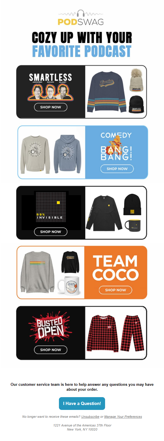 Email mock 8 (updated)