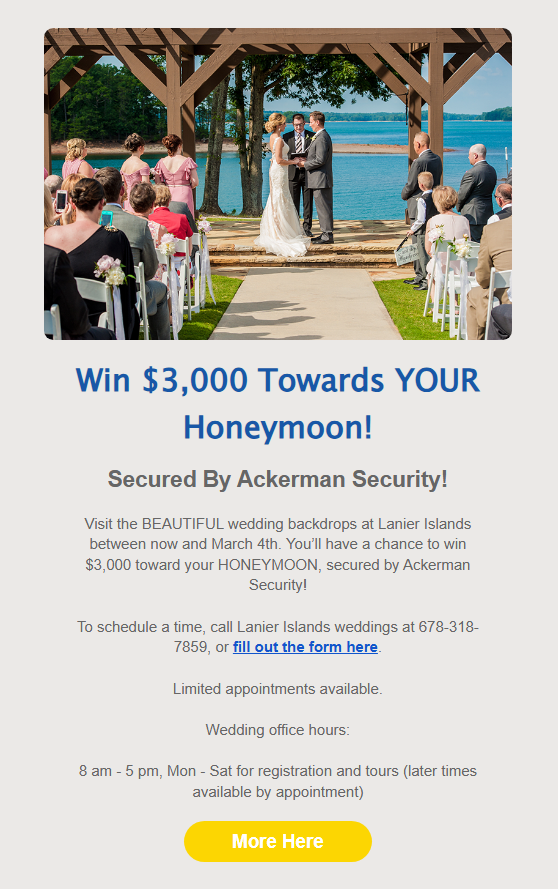 Email mock 26 (updated)