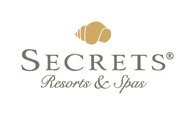 Secrets Resorts & Spas