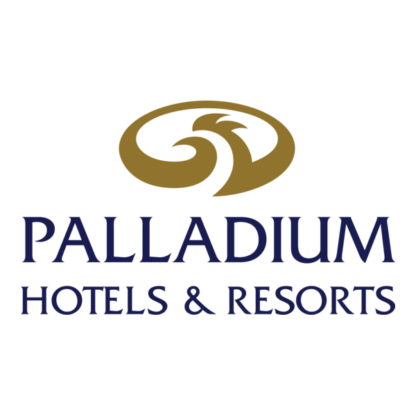 Palladium Hotels & Resorts