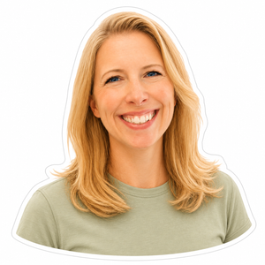 Kate Paulley