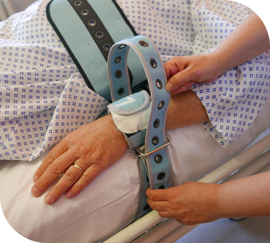 Recovery After Tenex Surgery