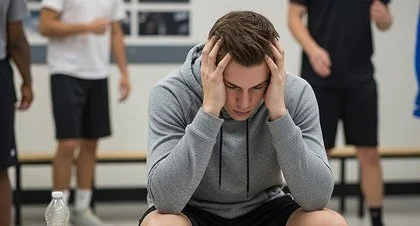 Sports Injury Rehabilitation Nashville