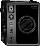 Фотоаппарат