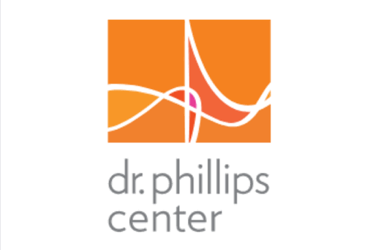 Brand Logo 4