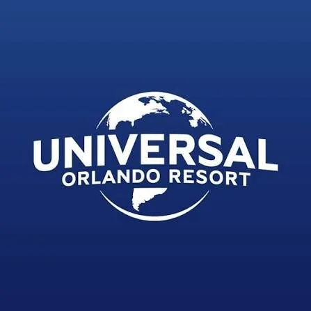 Brand Logo 2
