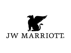 Brand Logo 1