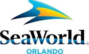 Brand Logo 3