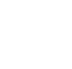 Mt Baker Rowing & Sailing Center logo