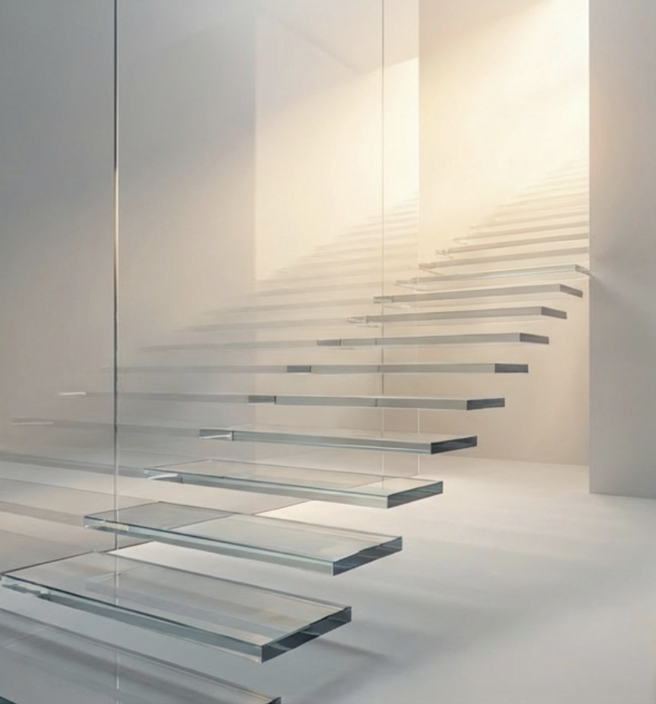 Capital Advisory & Fundraising