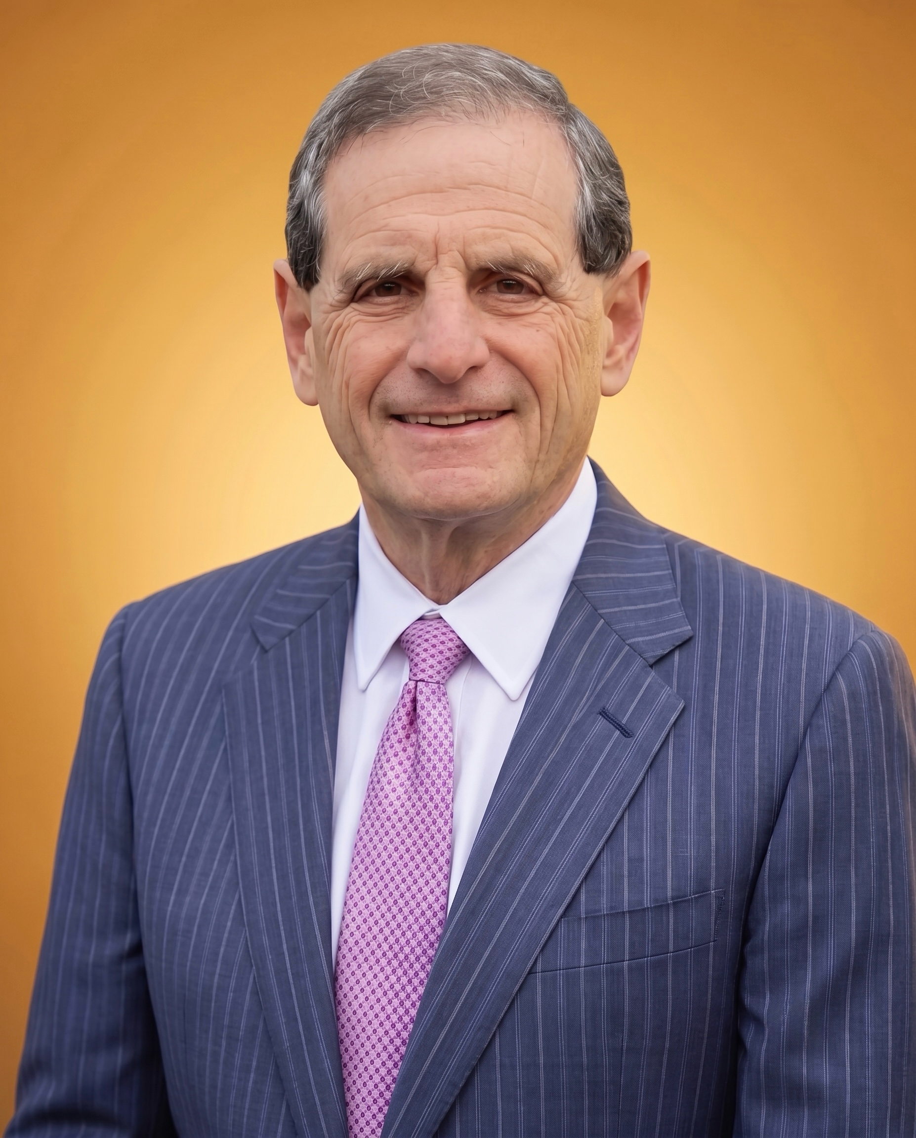 David Abraham