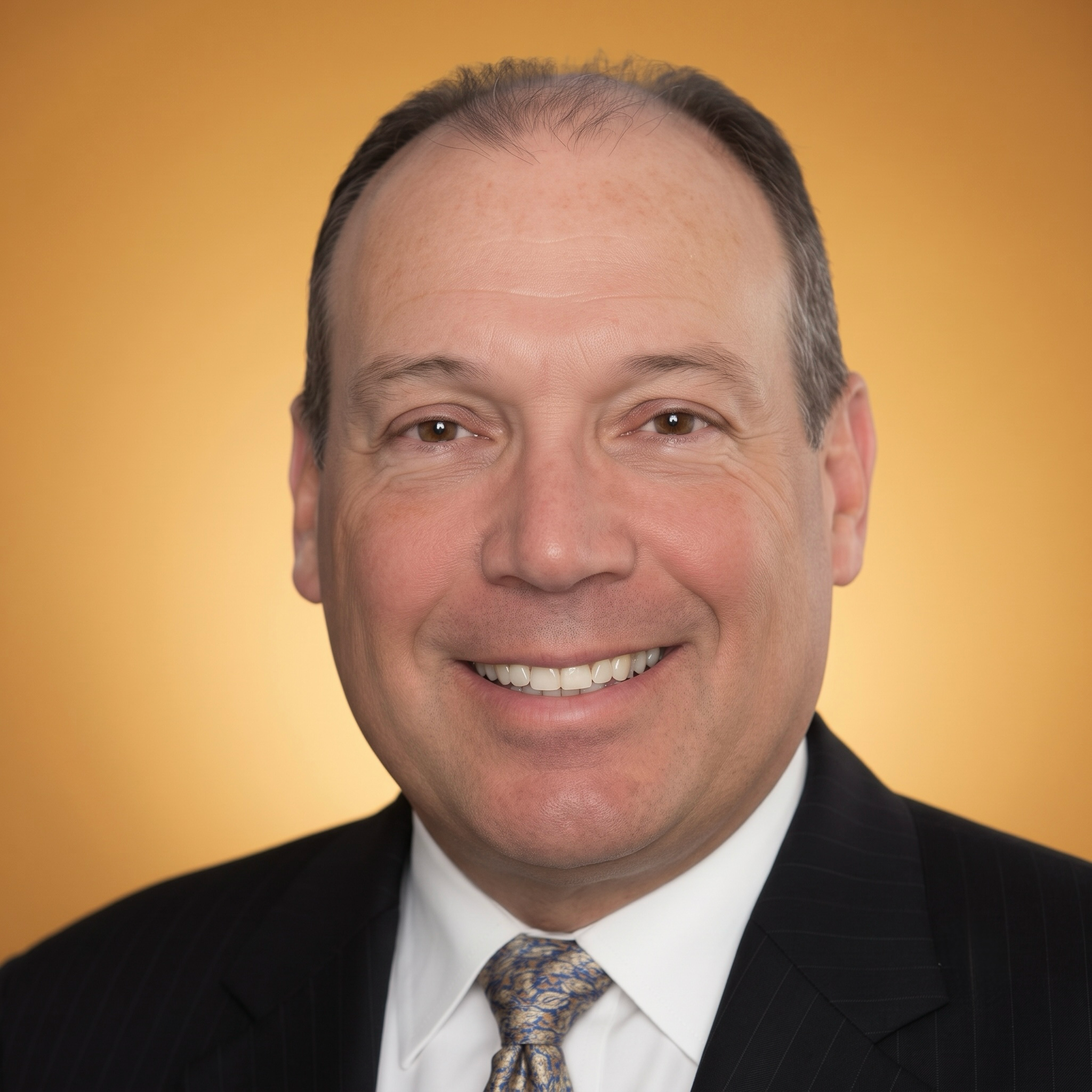 David DuWaldt